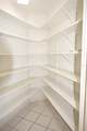 2418 Berkshire Drive - Photo 16