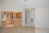 2418 Berkshire Drive - Photo 17