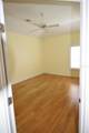 2418 Berkshire Drive - Photo 18