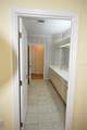 2418 Berkshire Drive - Photo 19