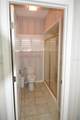 2418 Berkshire Drive - Photo 20