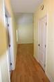 2418 Berkshire Drive - Photo 21