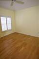 2418 Berkshire Drive - Photo 22