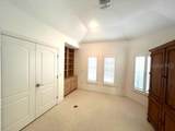 2418 Berkshire Drive - Photo 23