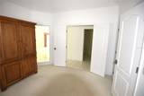 2418 Berkshire Drive - Photo 24