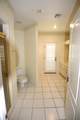 2418 Berkshire Drive - Photo 25
