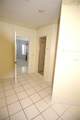 2418 Berkshire Drive - Photo 26