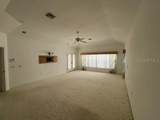 2418 Berkshire Drive - Photo 27