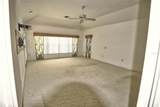 2418 Berkshire Drive - Photo 28