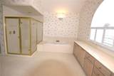 2418 Berkshire Drive - Photo 29