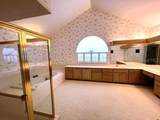 2418 Berkshire Drive - Photo 30