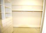 2418 Berkshire Drive - Photo 31