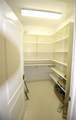 2418 Berkshire Drive - Photo 32