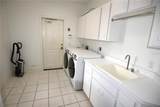 2418 Berkshire Drive - Photo 33