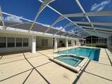 2418 Berkshire Drive - Photo 34