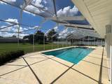 2418 Berkshire Drive - Photo 35
