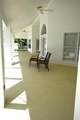 2418 Berkshire Drive - Photo 37