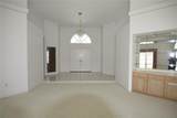 2418 Berkshire Drive - Photo 4