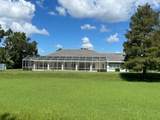 2418 Berkshire Drive - Photo 40