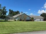 2418 Berkshire Drive - Photo 41