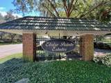 2418 Berkshire Drive - Photo 42