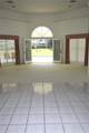 2418 Berkshire Drive - Photo 5
