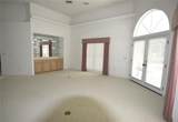 2418 Berkshire Drive - Photo 6