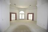 2418 Berkshire Drive - Photo 7
