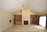 2418 Berkshire Drive - Photo 8