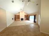 2418 Berkshire Drive - Photo 9