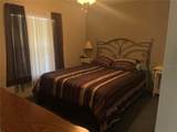 4067 Rolling Oaks Drive - Photo 6