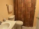 4067 Rolling Oaks Drive - Photo 8