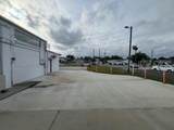 801 Cypress Gardens Boulevard - Photo 10