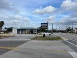 801 Cypress Gardens Boulevard - Photo 11