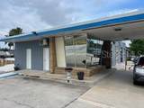 801 Cypress Gardens Boulevard - Photo 12
