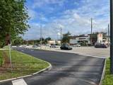801 Cypress Gardens Boulevard - Photo 15