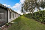 2178 Sunstone Drive - Photo 39