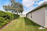 2178 Sunstone Drive - Photo 40