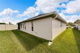 2178 Sunstone Drive - Photo 41