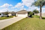 2178 Sunstone Drive - Photo 42