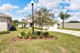 2178 Sunstone Drive - Photo 43