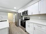 4201 Shadow Wood Drive - Photo 18