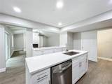 4201 Shadow Wood Drive - Photo 19