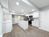 4201 Shadow Wood Drive - Photo 20