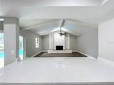 4201 Shadow Wood Drive - Photo 21