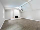 4201 Shadow Wood Drive - Photo 22