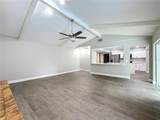 4201 Shadow Wood Drive - Photo 23