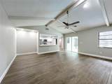 4201 Shadow Wood Drive - Photo 24