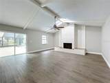 4201 Shadow Wood Drive - Photo 25