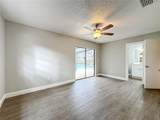 4201 Shadow Wood Drive - Photo 26